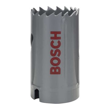 BOSCH REIKÄSAHA HSS-BI METALLI 32 MM