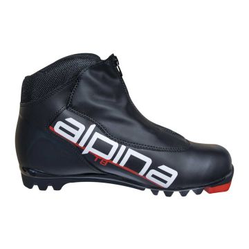 ALPINA T8 HIIHTOMONO 43