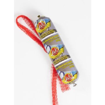 OSKU RASVA-PÄHKINÄTANKO 800 G