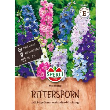 SPERLI JALORITARINKANNUS PACIFIC GIANT ANN