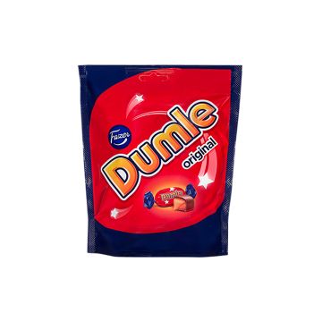 FAZER DUMLE ORIGINAL 220 G