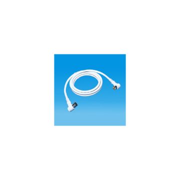 OPAL ANTENNILIITOSJOHTO UROS/NAARAS 10M