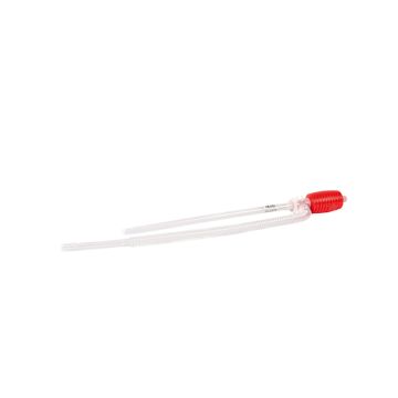 MAG-PRO TOOLS LAPPOPUMPPU, 530MM 