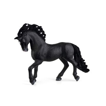 SCHLEICH ANDALUSIANHEVOSORI