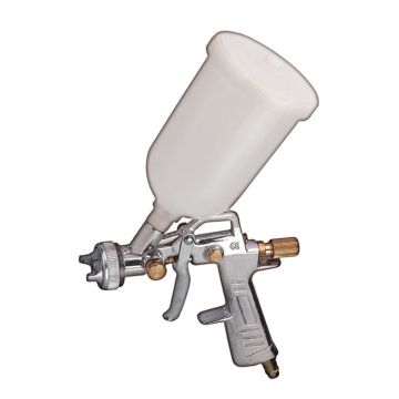 EINHELL MAALIRUISKU YLÄSÄILIÖLLÄ 