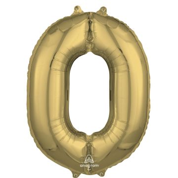 NUMEROFOLIO 0 VALKOKULTA 66 CM 