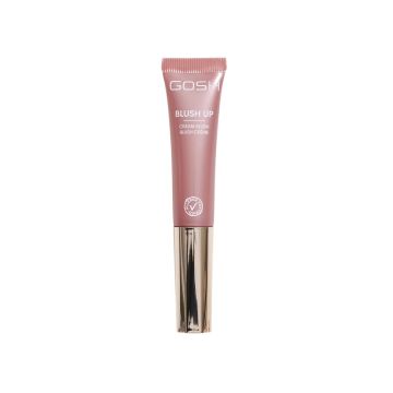 GOSH BLUSH UP 002 ROSE