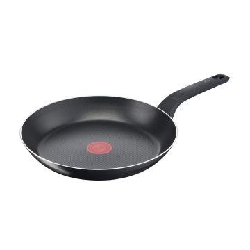 TEFAL EASY COOK & CLEAN PAISTINPANNU 28 CM