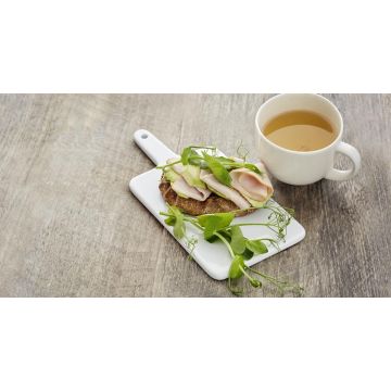 FAZER RUKIINEN RIISIPIIRAKKA 6KPL 420 G