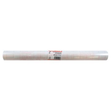 PELLOPLAST KONTAKTI 75 MIC 5 M X 40CM