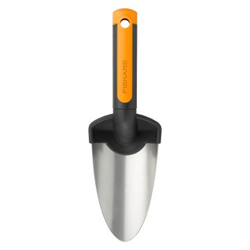 FISKARS PREMIUM ISTUTUSLAPIO LEVEÄ 1000726