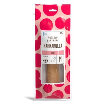 DAGSMARK LUUMÄKI HIRVIRULLA M 1KPL 100 G DAGSMARK LUUMÄKI HIRVIRULLA M 1KPL 100 G