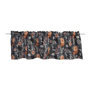 NOBLE HOUSE VERHOKAPPA AUTUMN GARDEN 45X180CM ANTARSIITTI