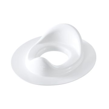 ORTHEX WC-ISTUIMEN SUPISTAJA,