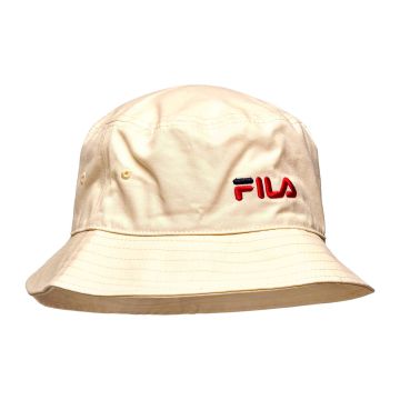 FILA BRUSQUE HATTU BEIGE UNISEX