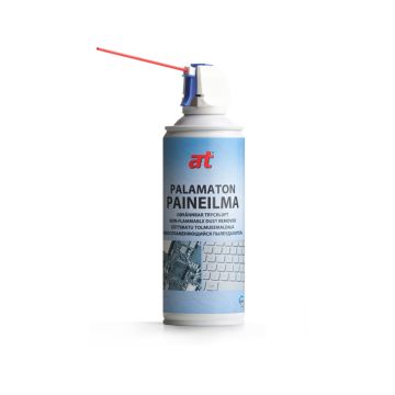 AT-PALAMATON PAINEILMA 400 ML