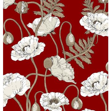 HAVI NUPPU LAUTASLIINA UNIKKOAIKA P 20KPL/33CM HAVI NUPPU LAUTASLIINA UNIKKOAIKA P 20KPL/33CM