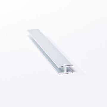 ALUCOBEST H-LISTA 3070MM ALANOD