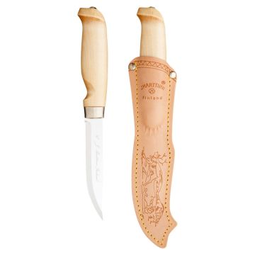 MARTTIINI ILVES 129 PUUKKO