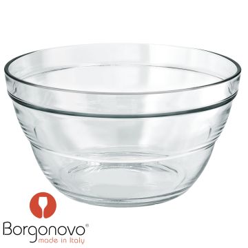 BORGONOVO LAMBADA LASIKULHO 21,5CM