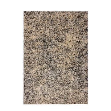 VALLILA MATTO SIRU FULL 160X230 CM BEIGE