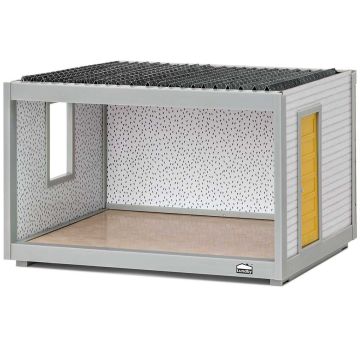 LUNDBY ROOM 33 CM