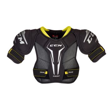 CCM SP TACKS 9550 HARTIASUOJAT JR M