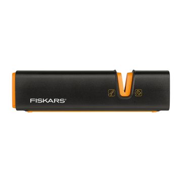 FISKARS XSHARP KIRVEEN- JA VEITSENTEROITIN 120740 1000601