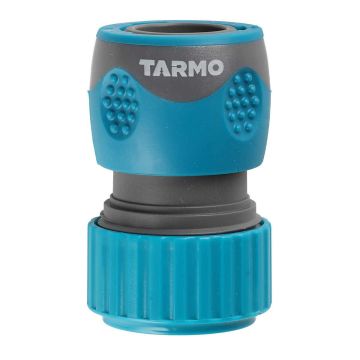 TARMO PIKALIITIN 5/8-3/4"