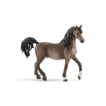 SCHLEICH ARABIAN STALLION