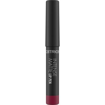 CATRICE INTENSE MATTE LIP PEN 040