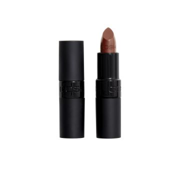 GOSH VELVET TOUCH LIPSTICK MATT 003 MATT ANTIQUE GOSH VELVET TOUCH LIPSTICK MATT 003 MATT ANTIQUE