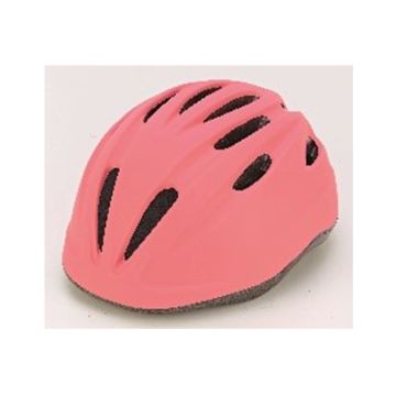 PROPHETE LASTEN KYPÄRÄ 48-52 CM PINKKI PROPHETE