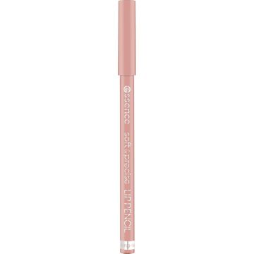 ESSENCE SOFT & PRECISE LIP PENCIL 301