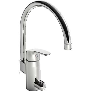ORAS 6219127 KEITTIÖHANA 1039F SAFIRA PKV