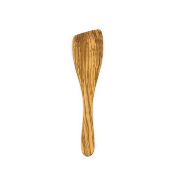 HEIROL LASTA, OLIIVIPUUTA 30CM
