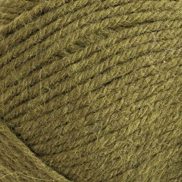 KAUPUNKILANKA KIVIJALKA,VIHREÄ-20,SUKKALANKA,100G