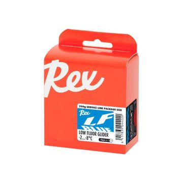 REX LUISTOVOIDE LF 4422 SININEN -2...-8°C 200 G