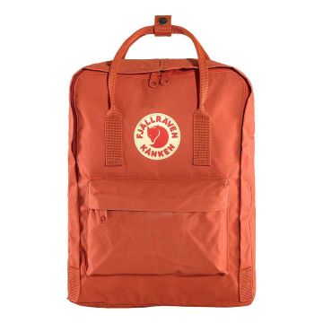 FJÄLLRÄVEN KÅNKEN REPPU ROWAN RED