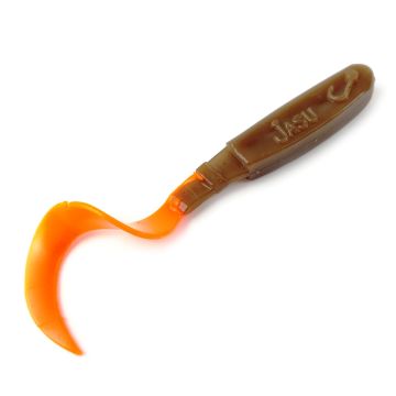 JASU SIRPPI JIGI 7 CM 152 - 5 KPL