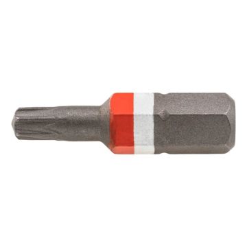 WÜRTH AW-KÄRKI 1/4 RW20 ORANSSI WIP 2 KPL