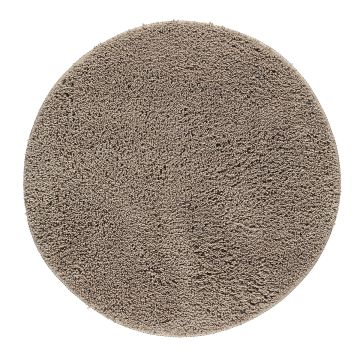 NOBLE HOUSE KYLPYHUONEMATTO COOPER 60CM TAUPE