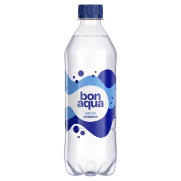BONAQUA KMP 500 ML