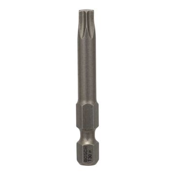 BOSCH RUUVAUSKÄRKI TORX 30 EXTRA HARD 49 MM