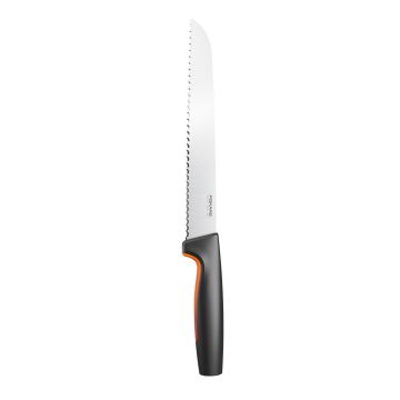 FISKARS FF LEIPÄVEITSI 21CM