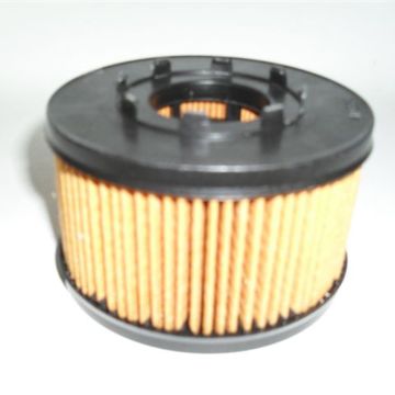 M-FILTER ÖLJYNSUODATIN MU 1198 FORD MONDEO III 2.0TD