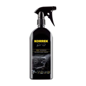 KORREK PRO TFC HYDROX SUOJA-AINE 700 ML