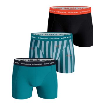 BÖRN BORG M. BOKSERI 3-PACK XL MP003