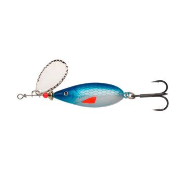 ABU GARCIA DROPPEM MAXI 12.0GR FUNKY PEARL