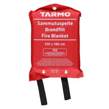 TARMO SAMMUTUSPEITE 1,2MX1,8M